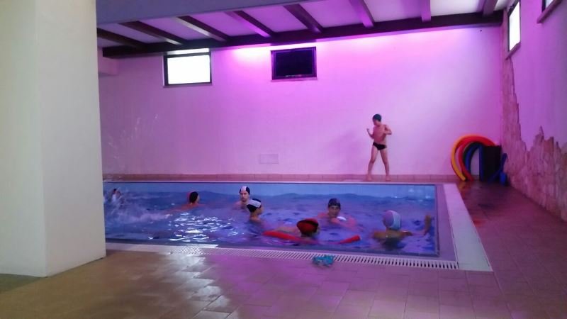 IMG-20160725-WA0009