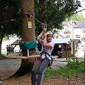 20170705_163121