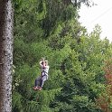 20170705_164915