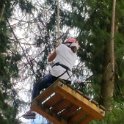 IMG-20160715-WA0158