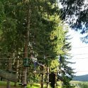 IMG-20160715-WA0173