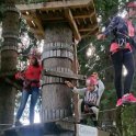 IMG-20160715-WA0193