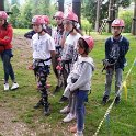 IMG-20160715-WA0206