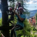 IMG-20160715-WA0209