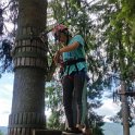 IMG-20160715-WA0211