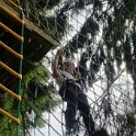 IMG-20160715-WA0220