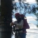 IMG-20160715-WA0221
