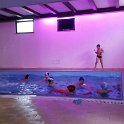 IMG-20160725-WA0009