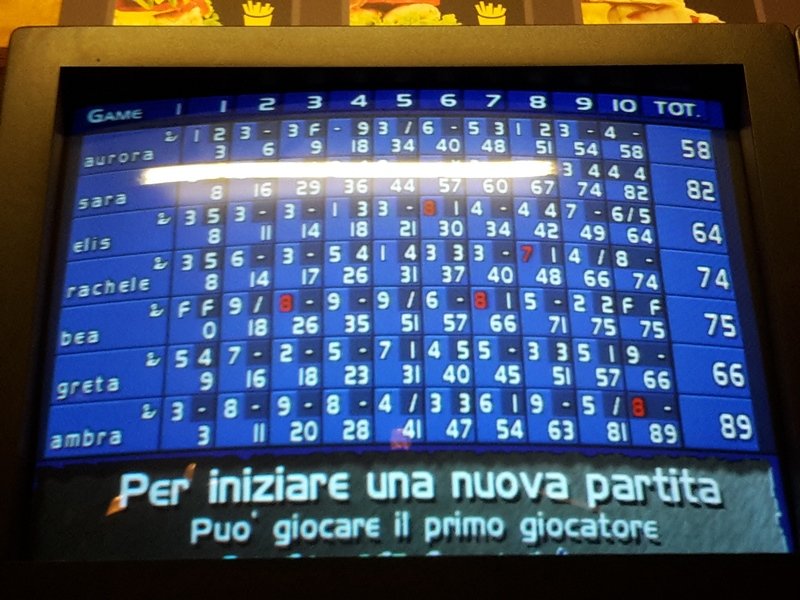 20160830_222749