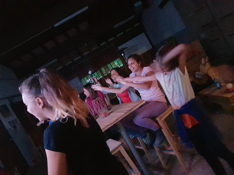 20170713_212847