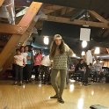 20160715_215823