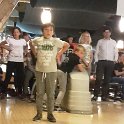 20160715_220055