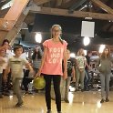 20160715_220404