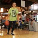 20160727_224325