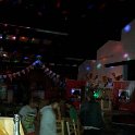 20160809_214040
