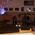 20160809_214202