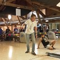 20160830_212710