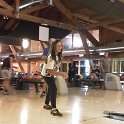 20160830_213257