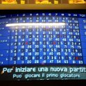 20160830_222749