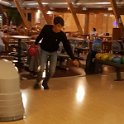 20170703_215649