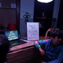 20170713_212654
