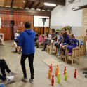 20170714_212434 - Copia