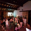20170728_215926