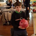 20180211_203052