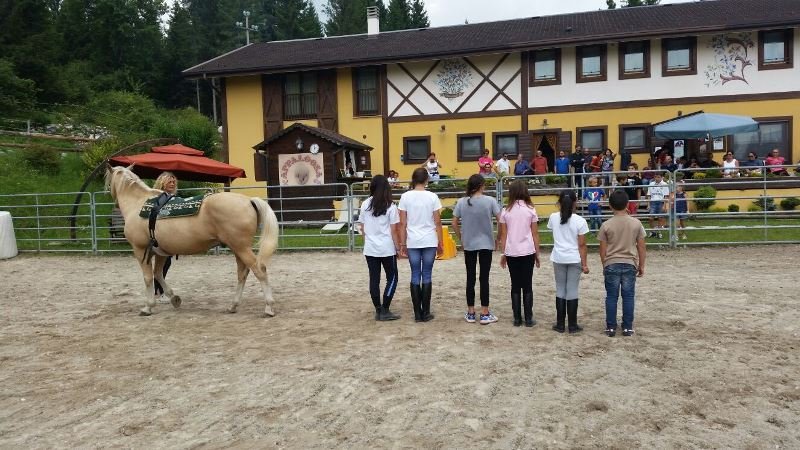 IMG-20160730-WA0103