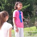 20160903_120158