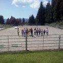 IMG-20160709-WA0112