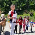IMG-20160716-WA0029