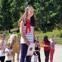 IMG-20160716-WA0032