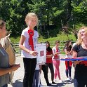 IMG-20160716-WA0090