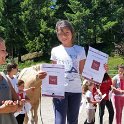 IMG-20160716-WA0101
