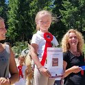 IMG-20160716-WA0103