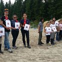 IMG-20160730-WA0047