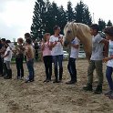 IMG-20160730-WA0050