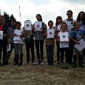 IMG-20160730-WA0098