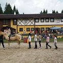 IMG-20160730-WA0139 - Copia