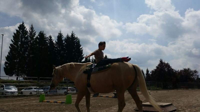IMG-20160730-WA0101