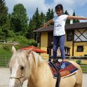 20160722_110810(0)