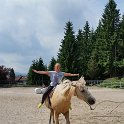 20160722_111943
