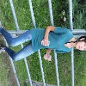 20160822_175808