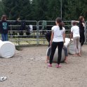 20160830_113423