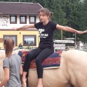 20160830_114047