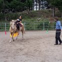 20160830_115307