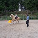 20160830_115528