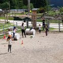 20170714_112311