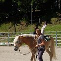 DSCF3492